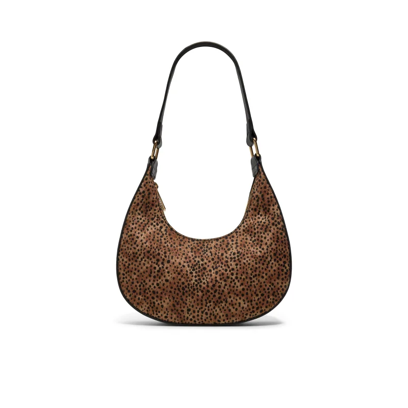 CALL IT SPRING Celesty Women's Shoulder Bag